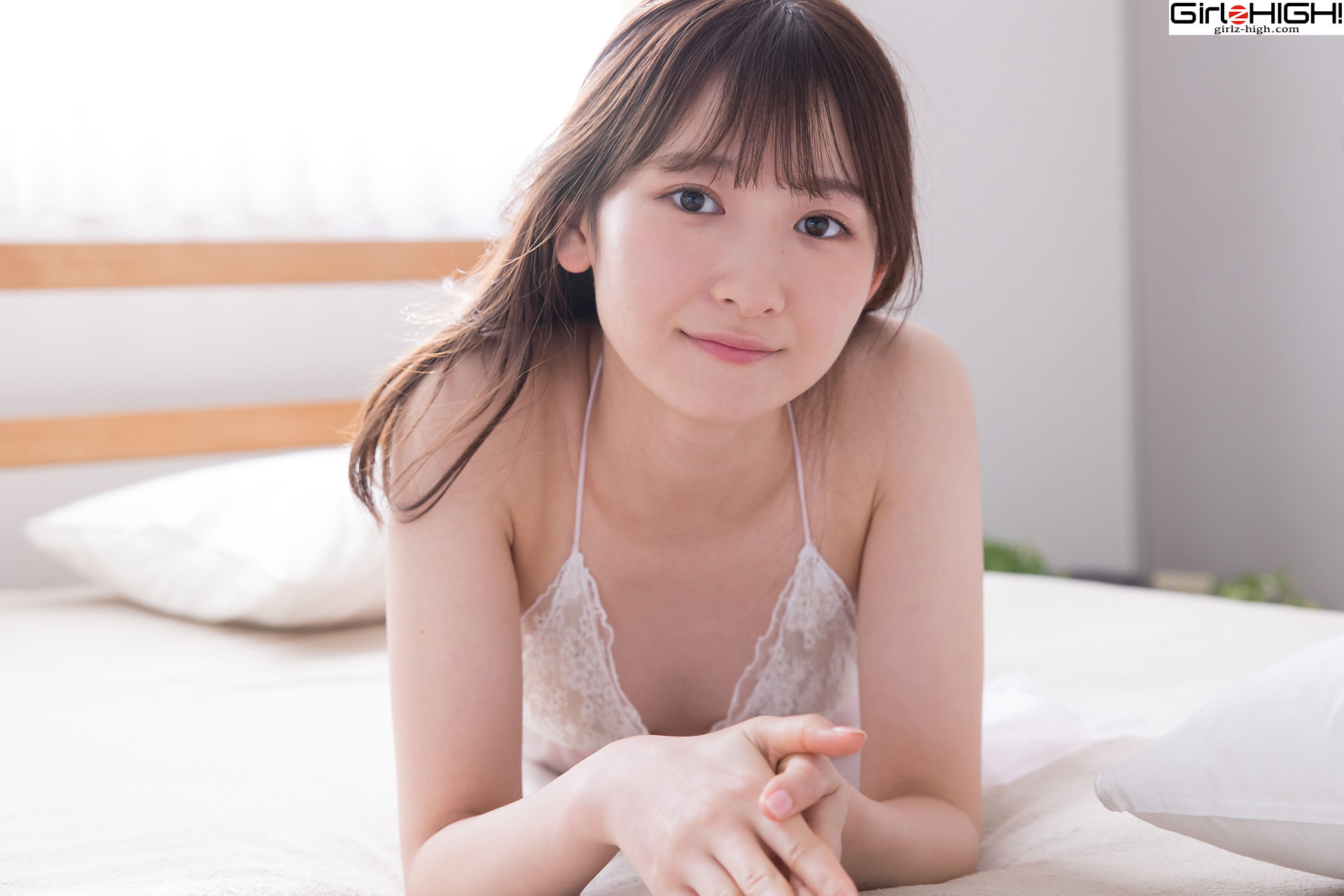 [Girlz-High] Asami Kondou 近藤あさみ - bfaa_080_0041